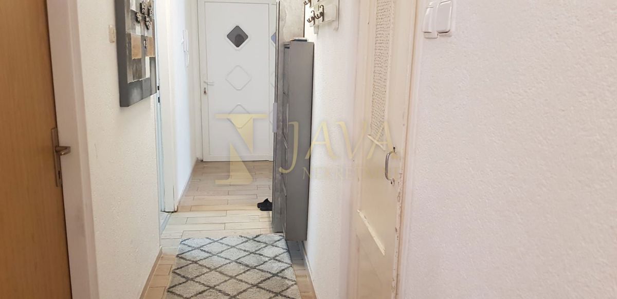 Appartamento Brajda, Rijeka, 70m2