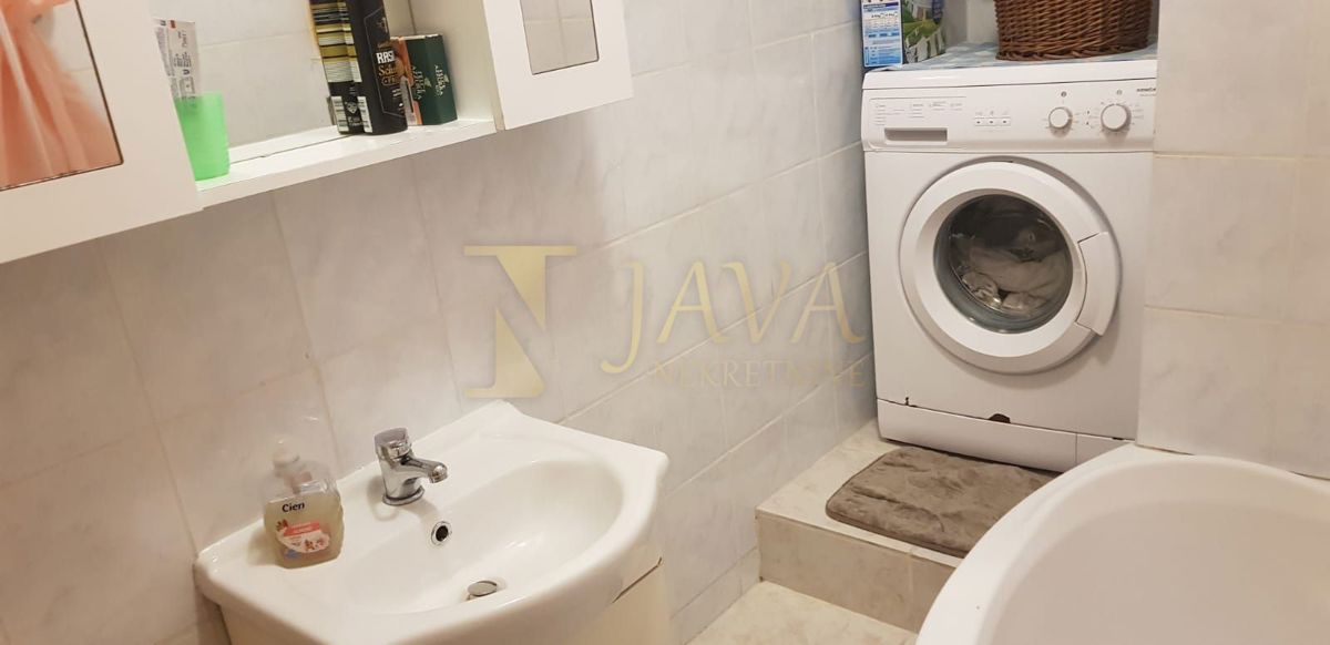 Appartamento Brajda, Rijeka, 70m2