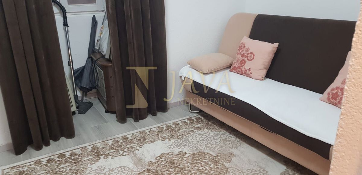 Appartamento Brajda, Rijeka, 70m2