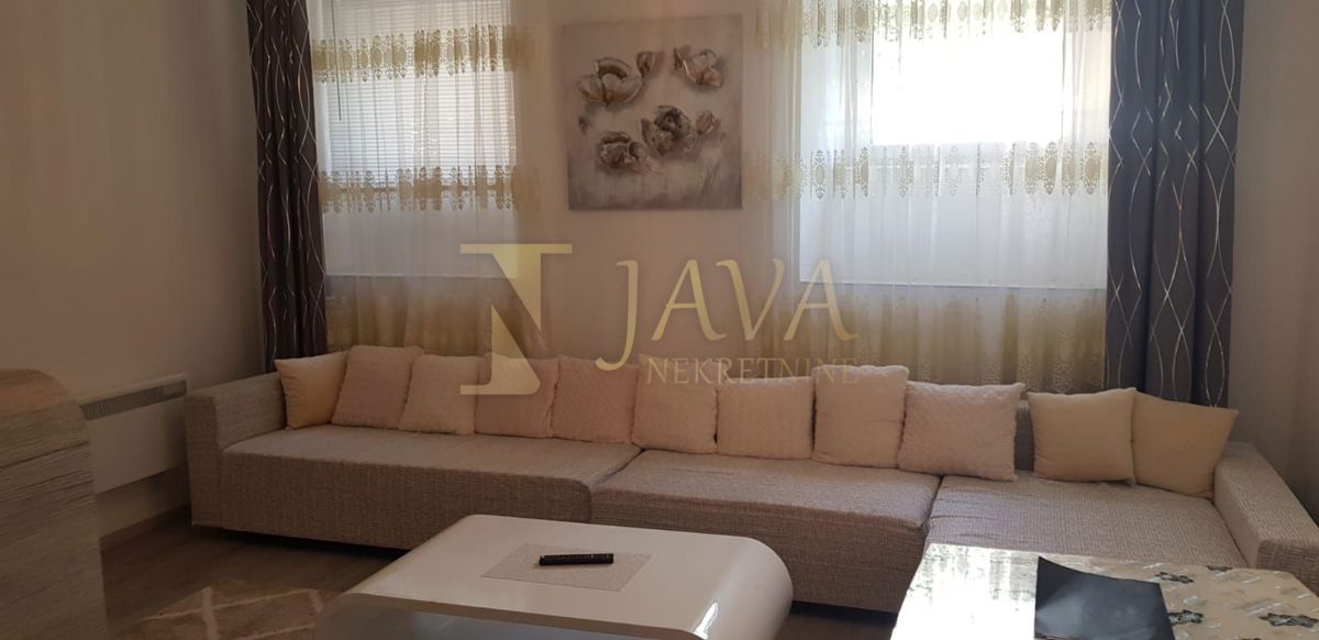 Appartamento Brajda, Rijeka, 70m2