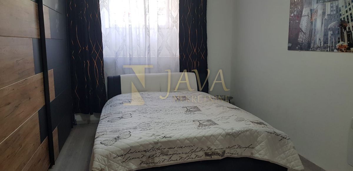 Appartamento Brajda, Rijeka, 70m2