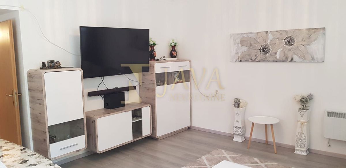 Appartamento Brajda, Rijeka, 70m2