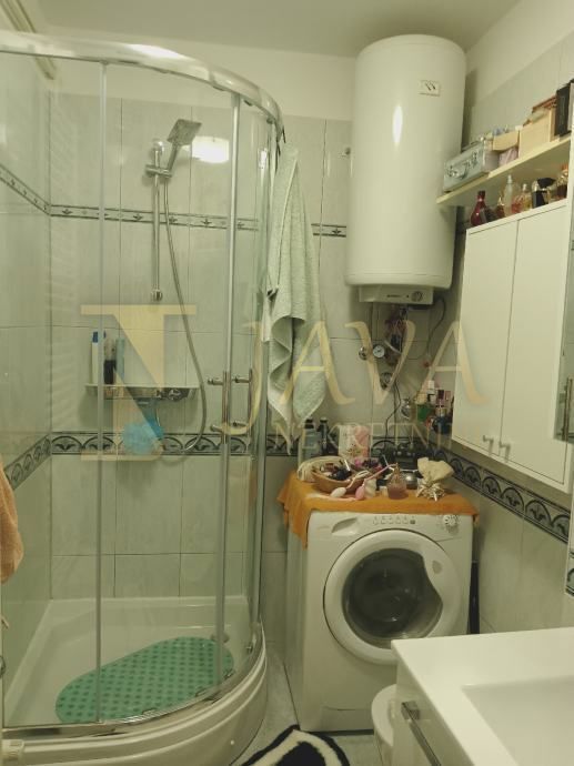 Appartamento Belveder, Rijeka, 70m2