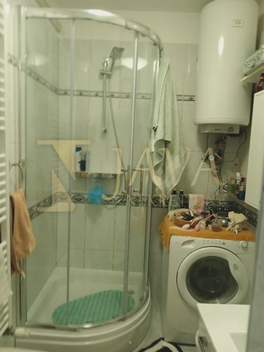 Appartamento Belveder, Rijeka, 70m2