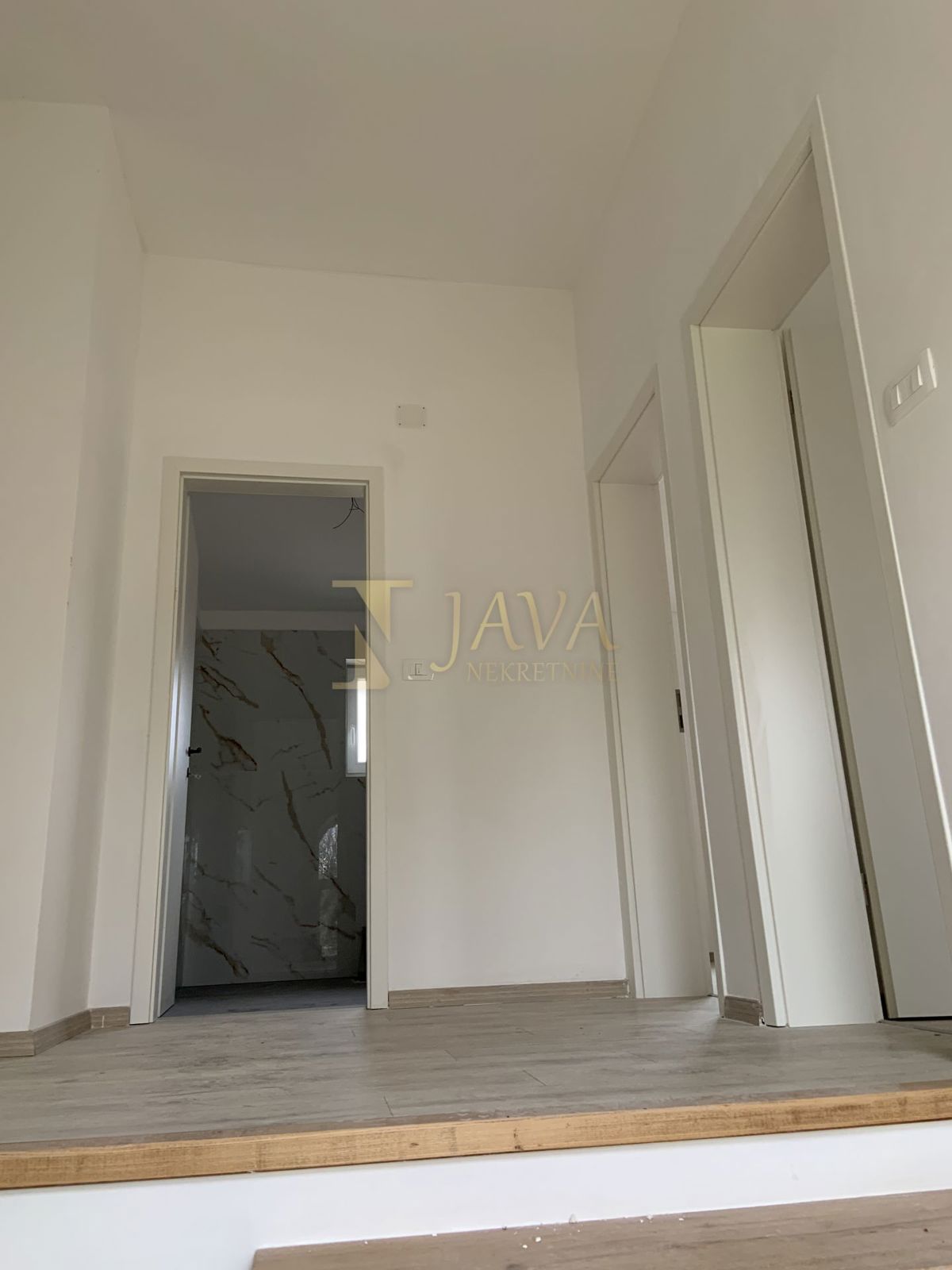 Casa Risika, Vrbnik, 250m2