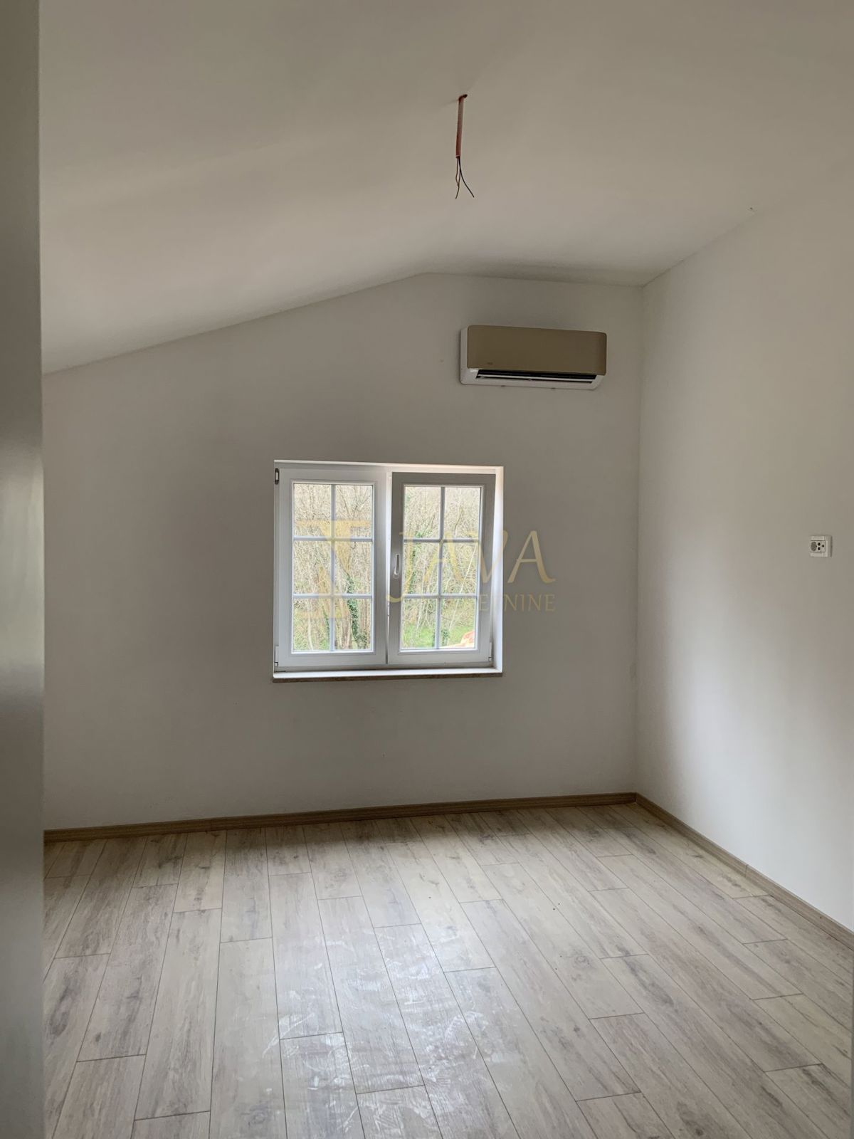 Casa Risika, Vrbnik, 250m2
