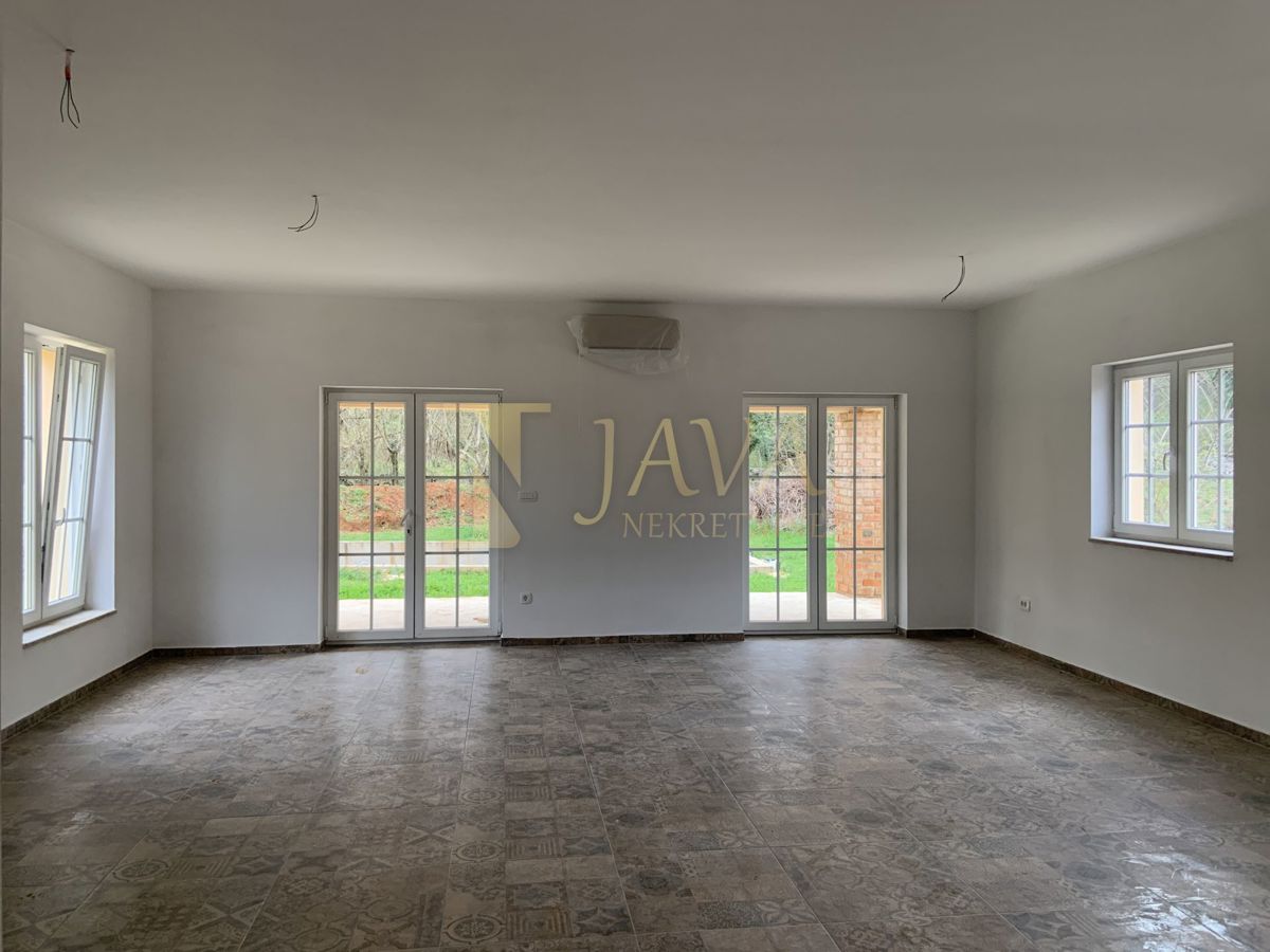 Casa Risika, Vrbnik, 250m2