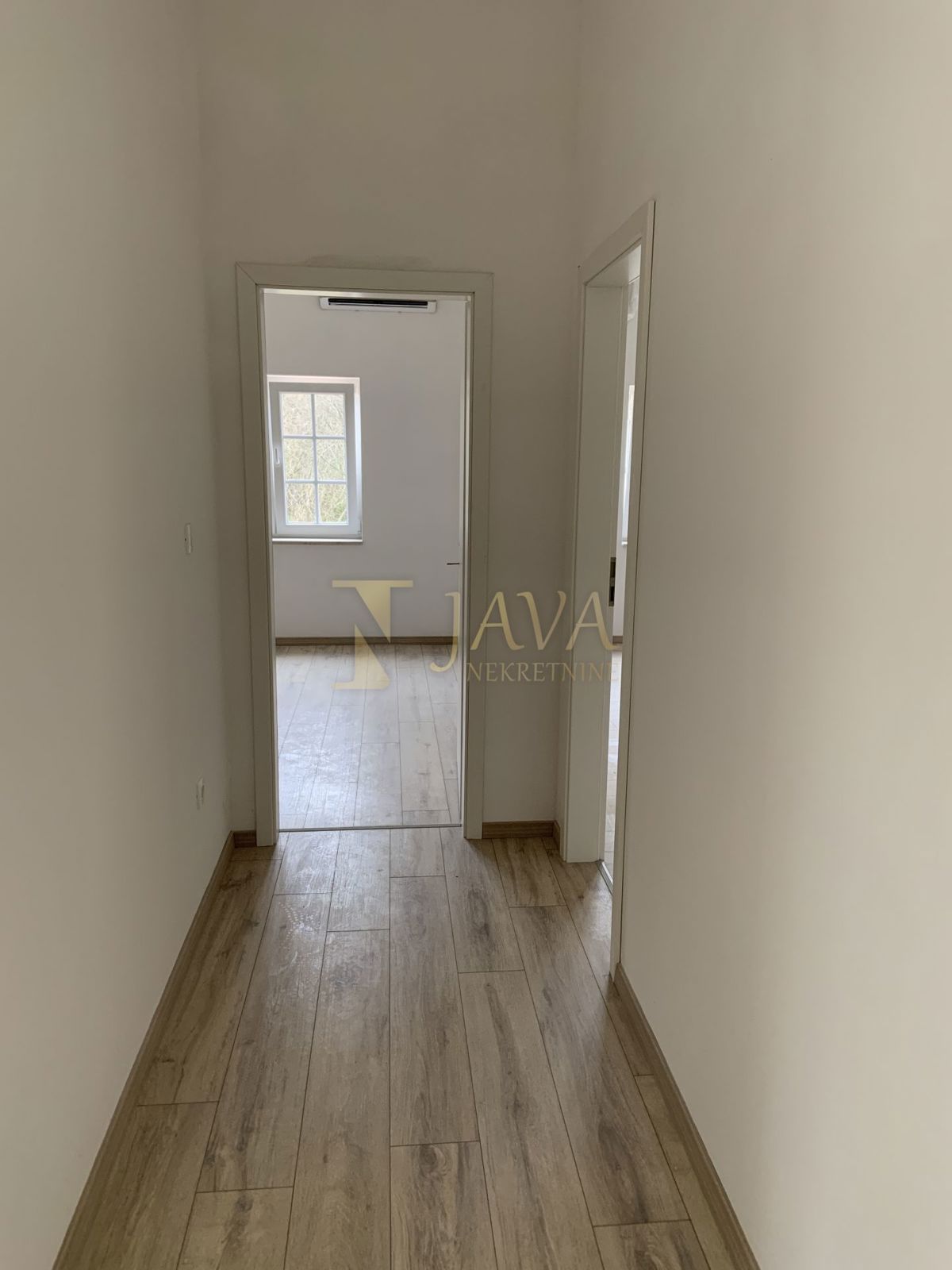 Casa Risika, Vrbnik, 250m2