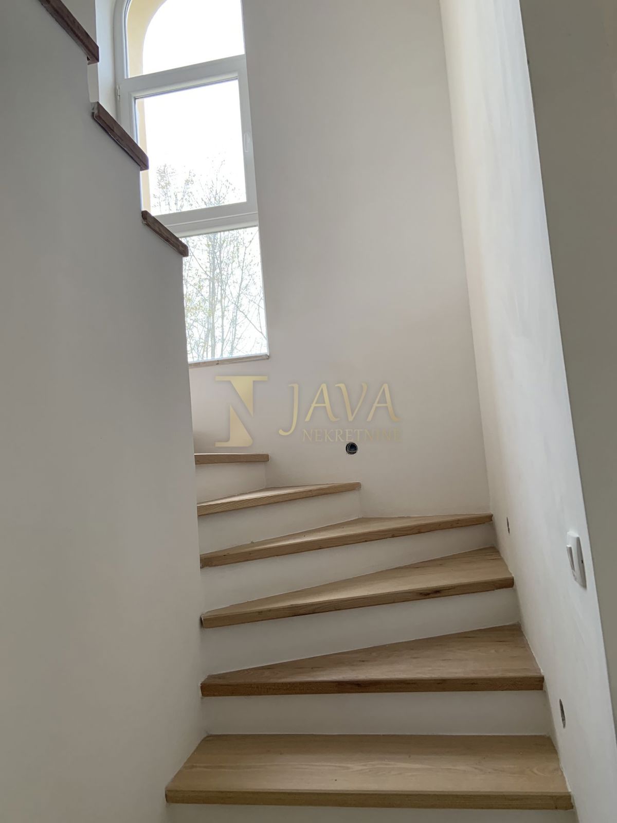 Casa Risika, Vrbnik, 250m2