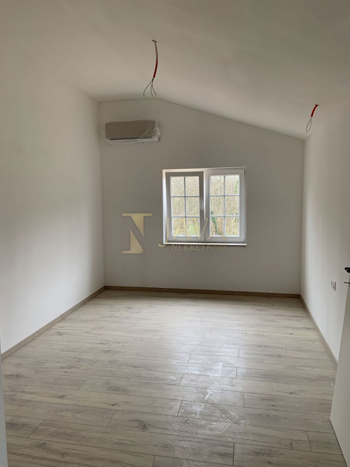 Casa Risika, Vrbnik, 250m2