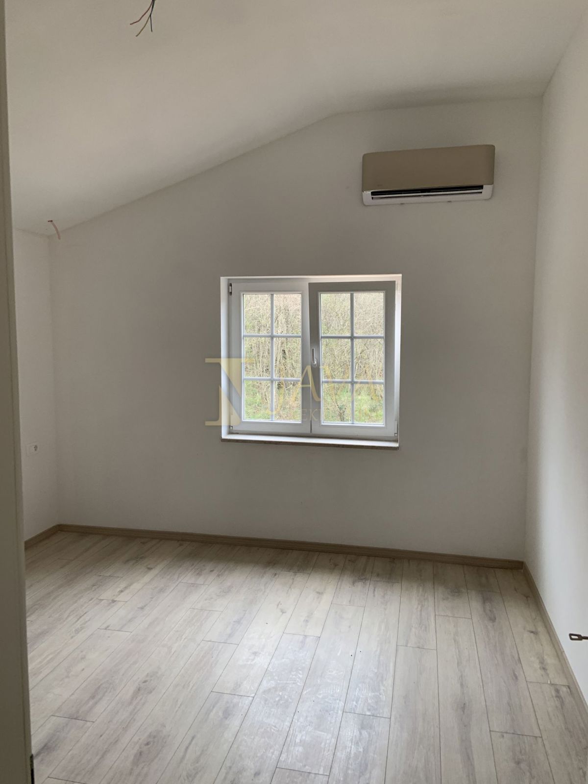 Casa Risika, Vrbnik, 250m2