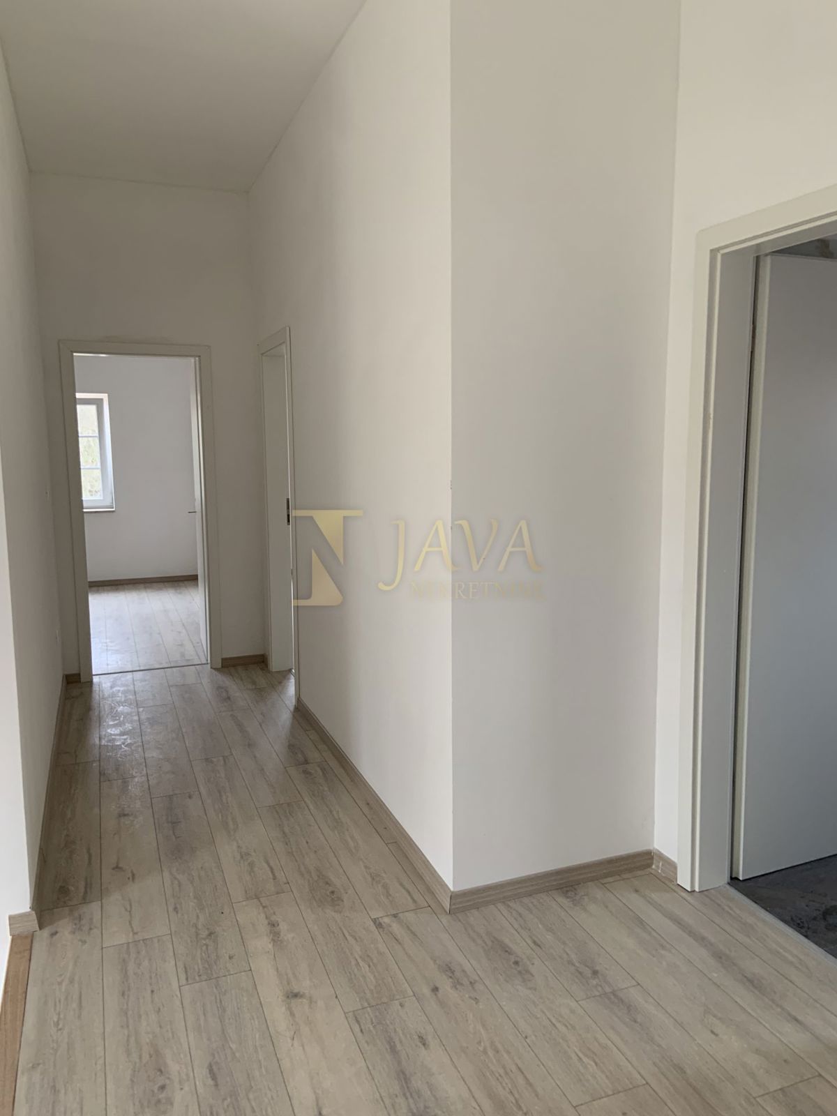 Casa Risika, Vrbnik, 250m2