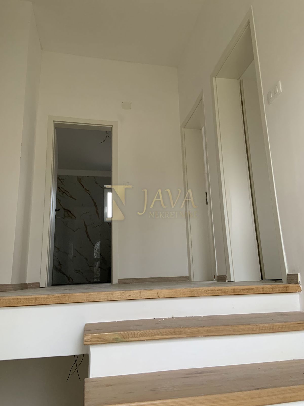 Casa Risika, Vrbnik, 250m2
