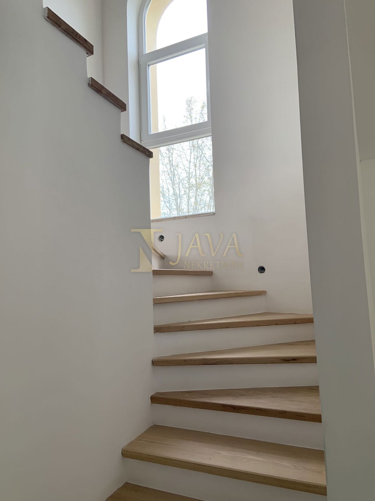 Casa Risika, Vrbnik, 250m2