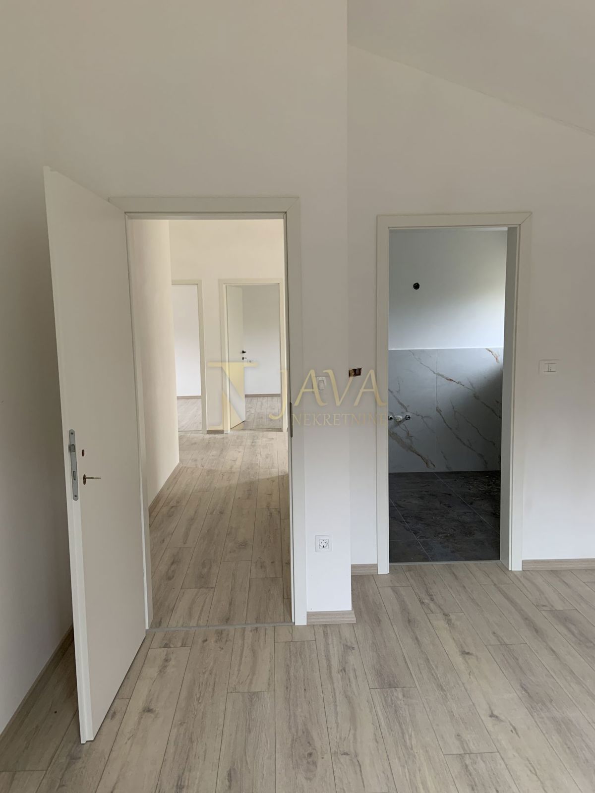 Casa Risika, Vrbnik, 250m2