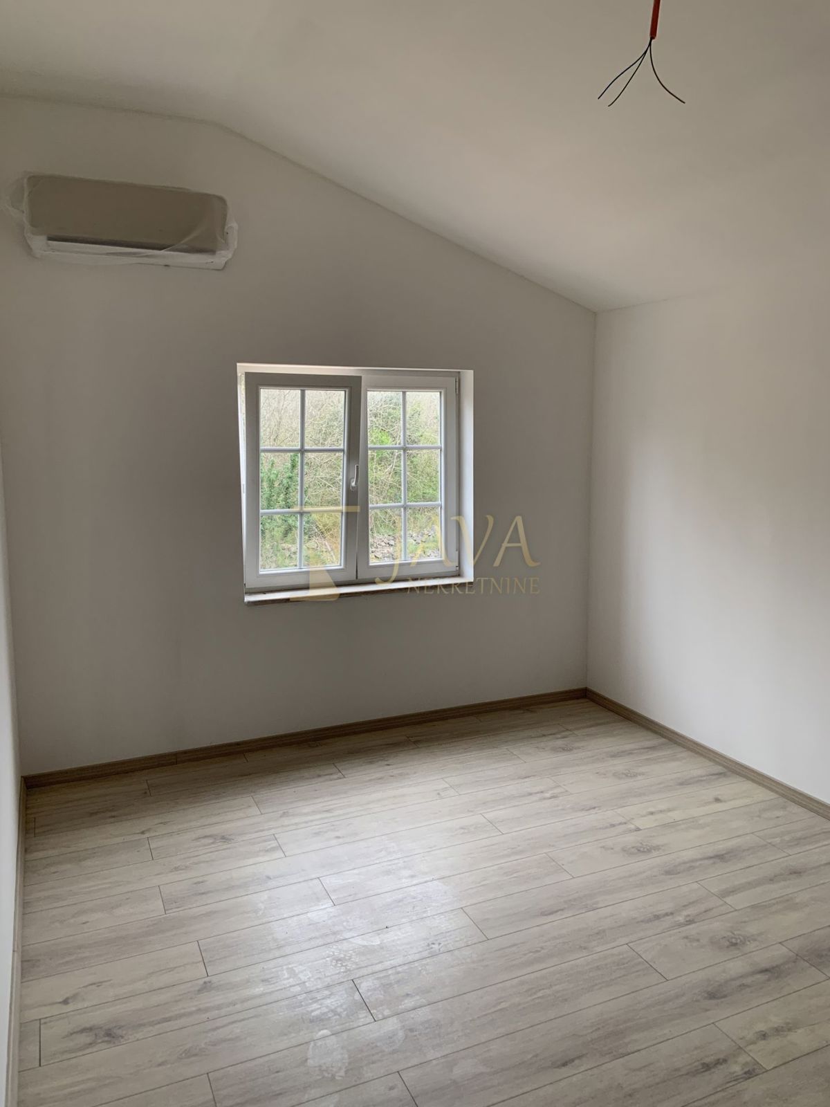 Casa Risika, Vrbnik, 250m2