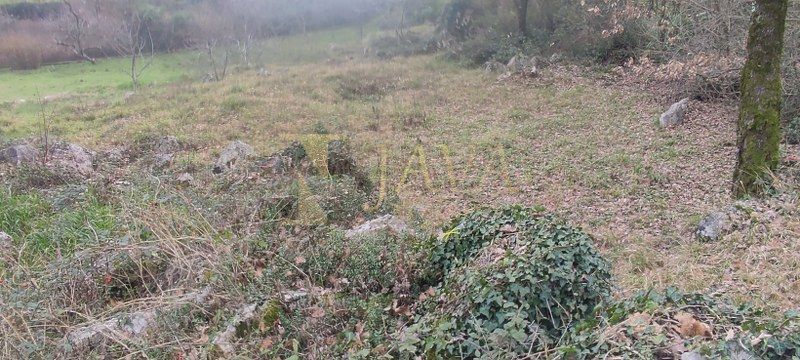 Terreno Poljane, Opatija - Okolica, 2.320m2