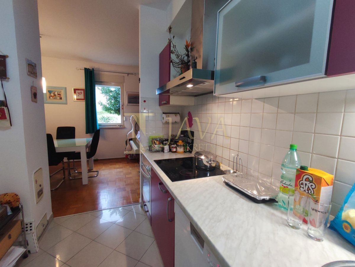 Appartamento Srdoči, Rijeka, 86m2