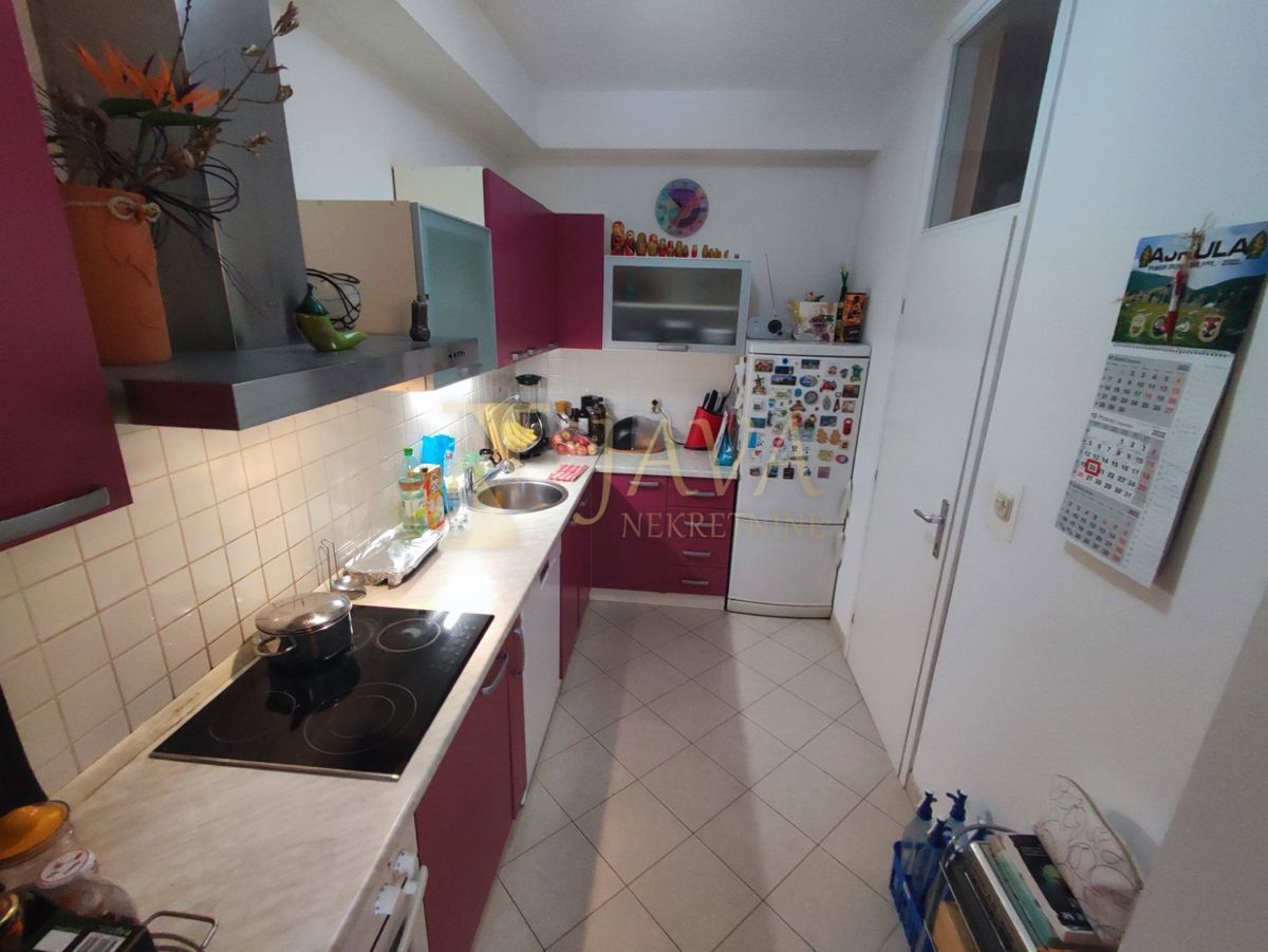 Appartamento Srdoči, Rijeka, 86m2