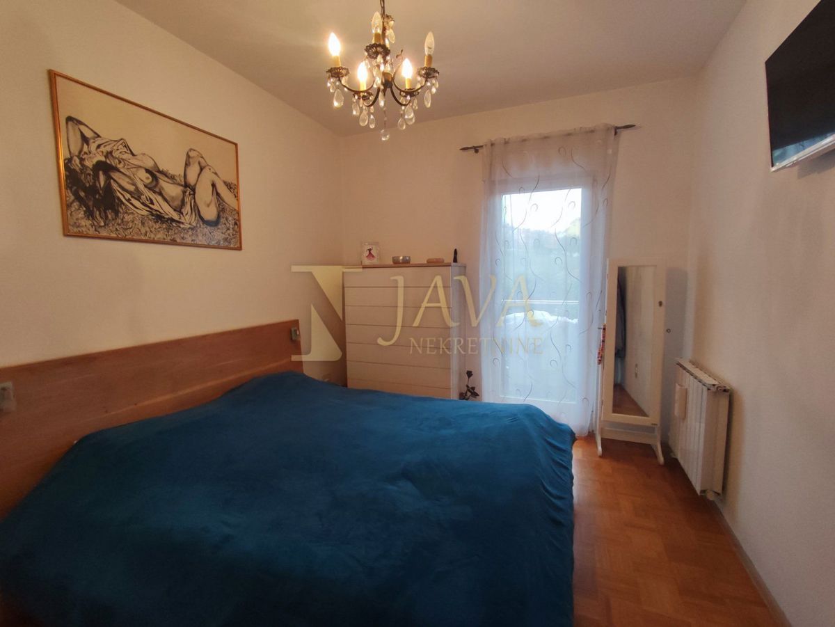 Appartamento Srdoči, Rijeka, 86m2