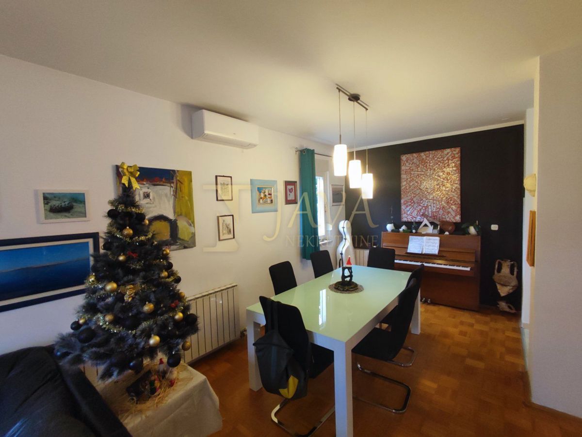 Appartamento Srdoči, Rijeka, 86m2