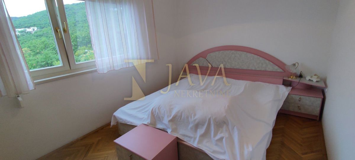 Appartamento Kosićevo, Opatija, 77,50m2