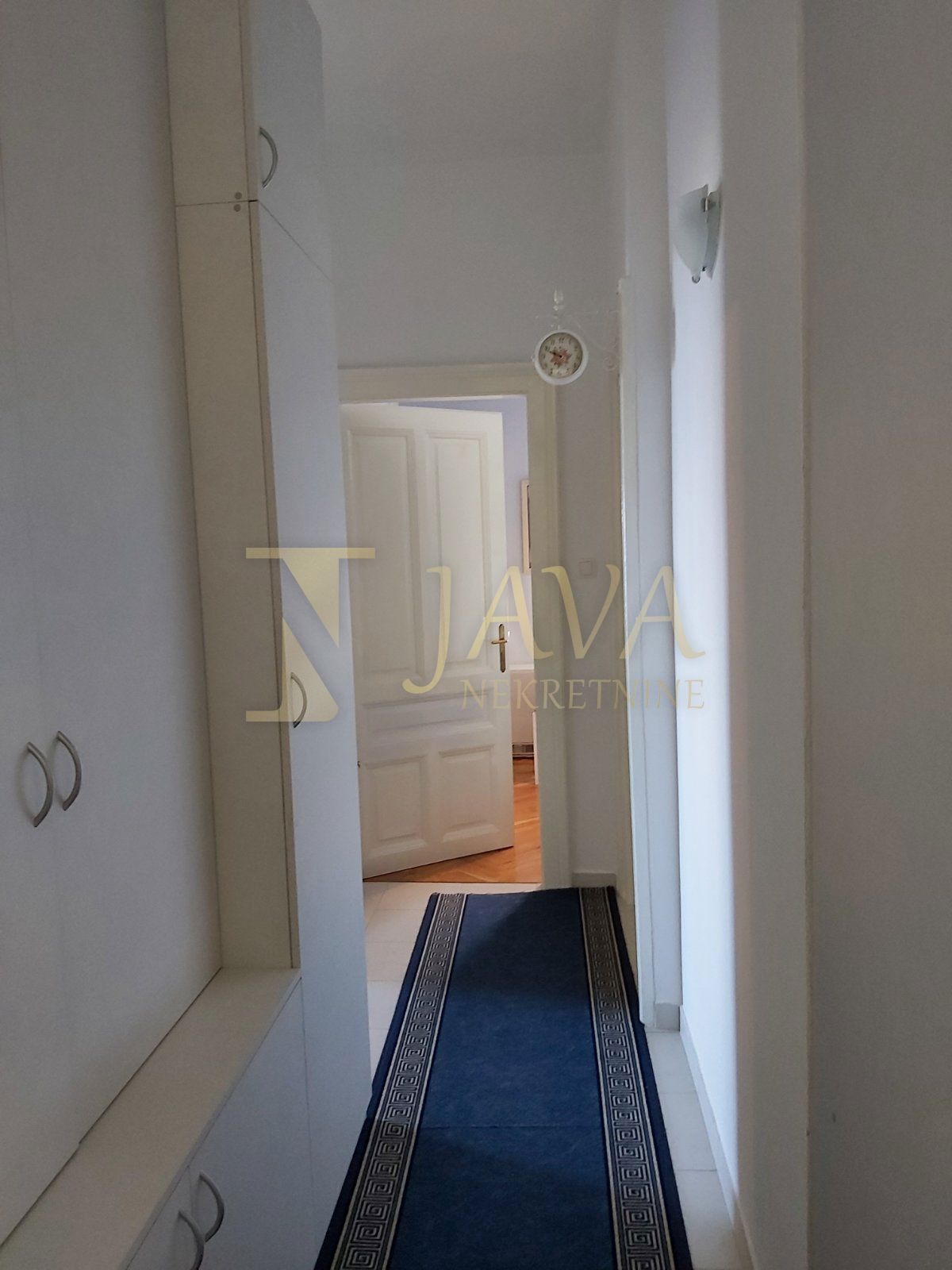 Appartamento Opatija - Centar, Opatija, 55m2