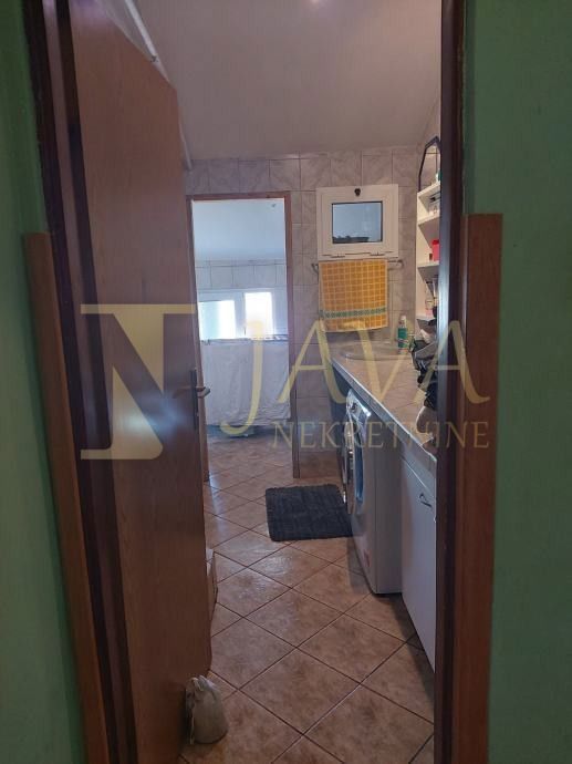 Appartamento Centar, Rijeka, 104,93m2