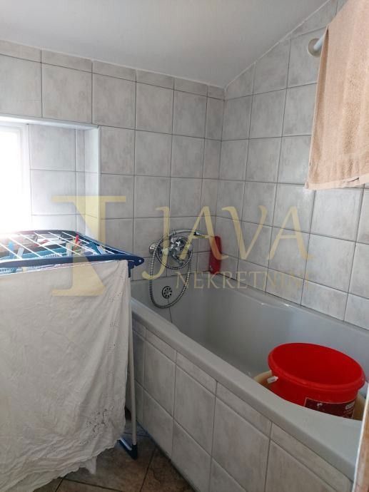 Appartamento Centar, Rijeka, 104,93m2