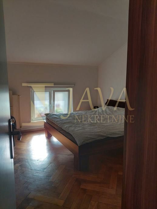 Appartamento Centar, Rijeka, 104,93m2