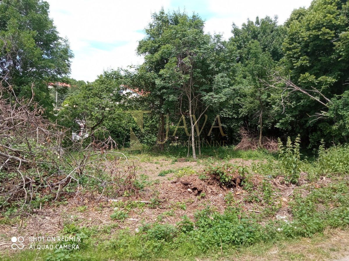 Terreno Gornja Drenova, Sveti Ivan Zelina, 3.361m2