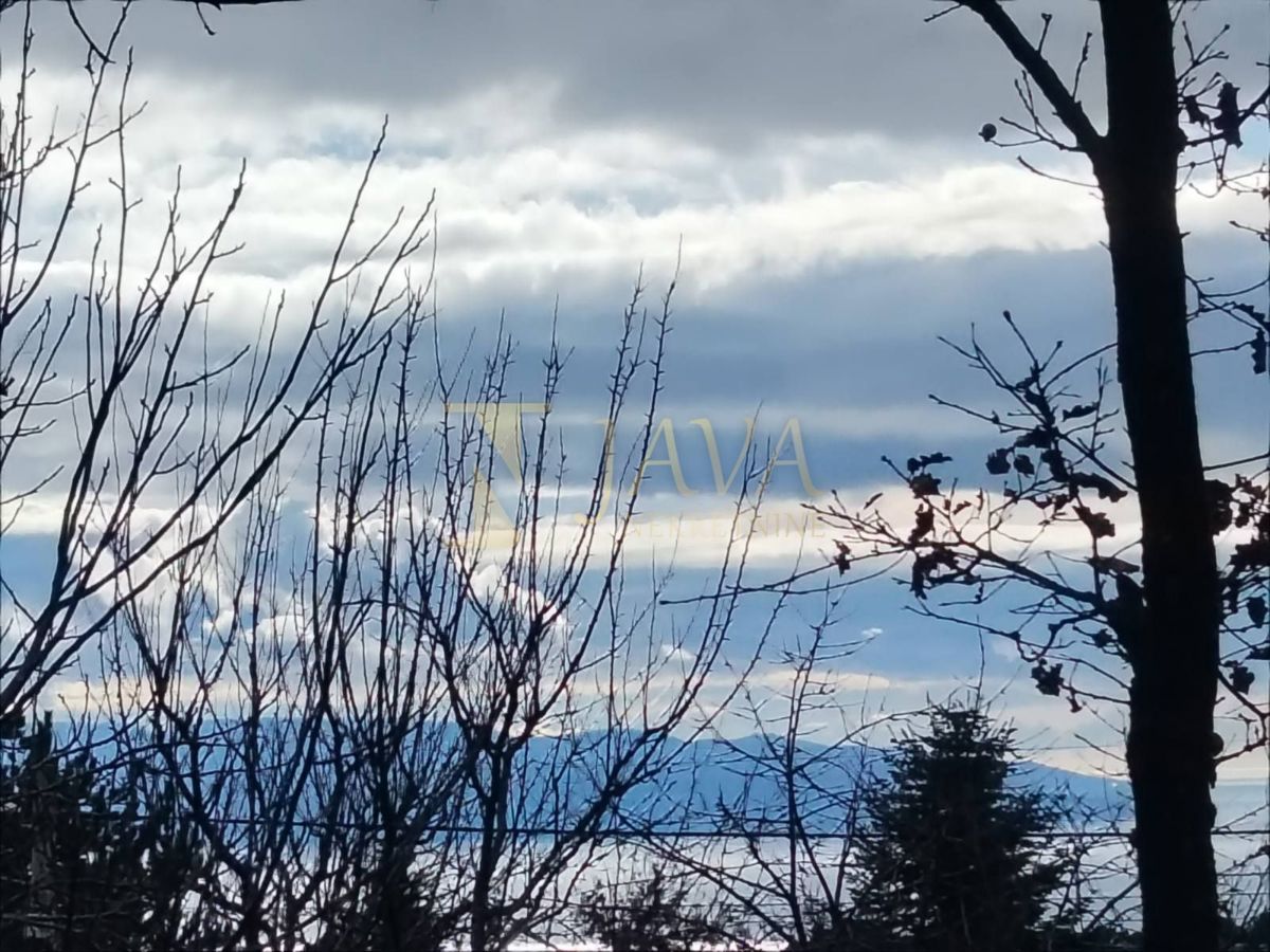 Terreno Gornja Drenova, Sveti Ivan Zelina, 3.361m2