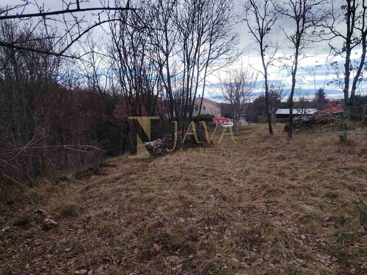 Terreno Gornja Drenova, Sveti Ivan Zelina, 3.361m2