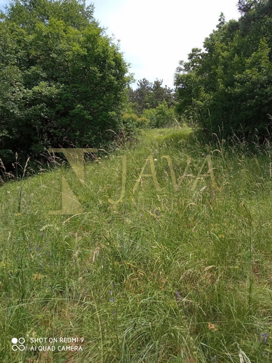 Terreno Gornja Drenova, Sveti Ivan Zelina, 3.361m2