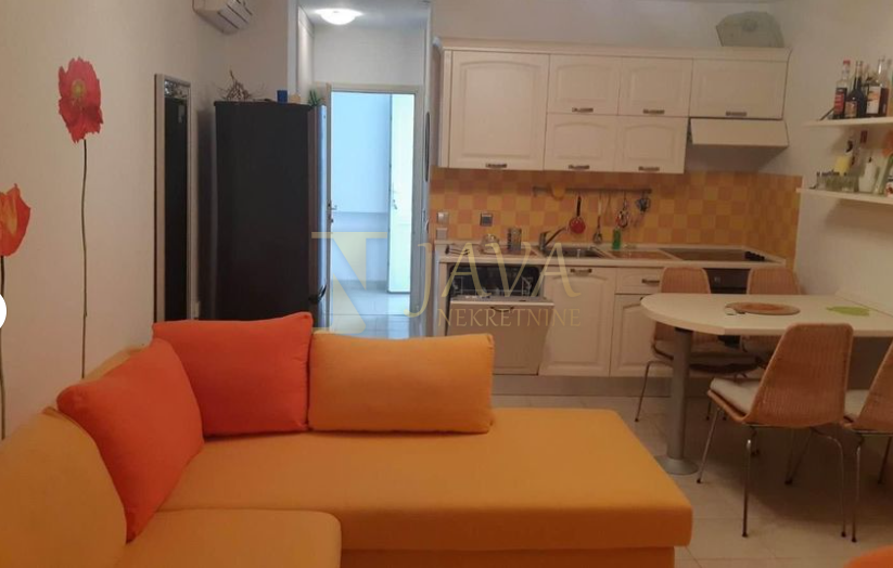 Appartamento Stinica, Senj, 35m2