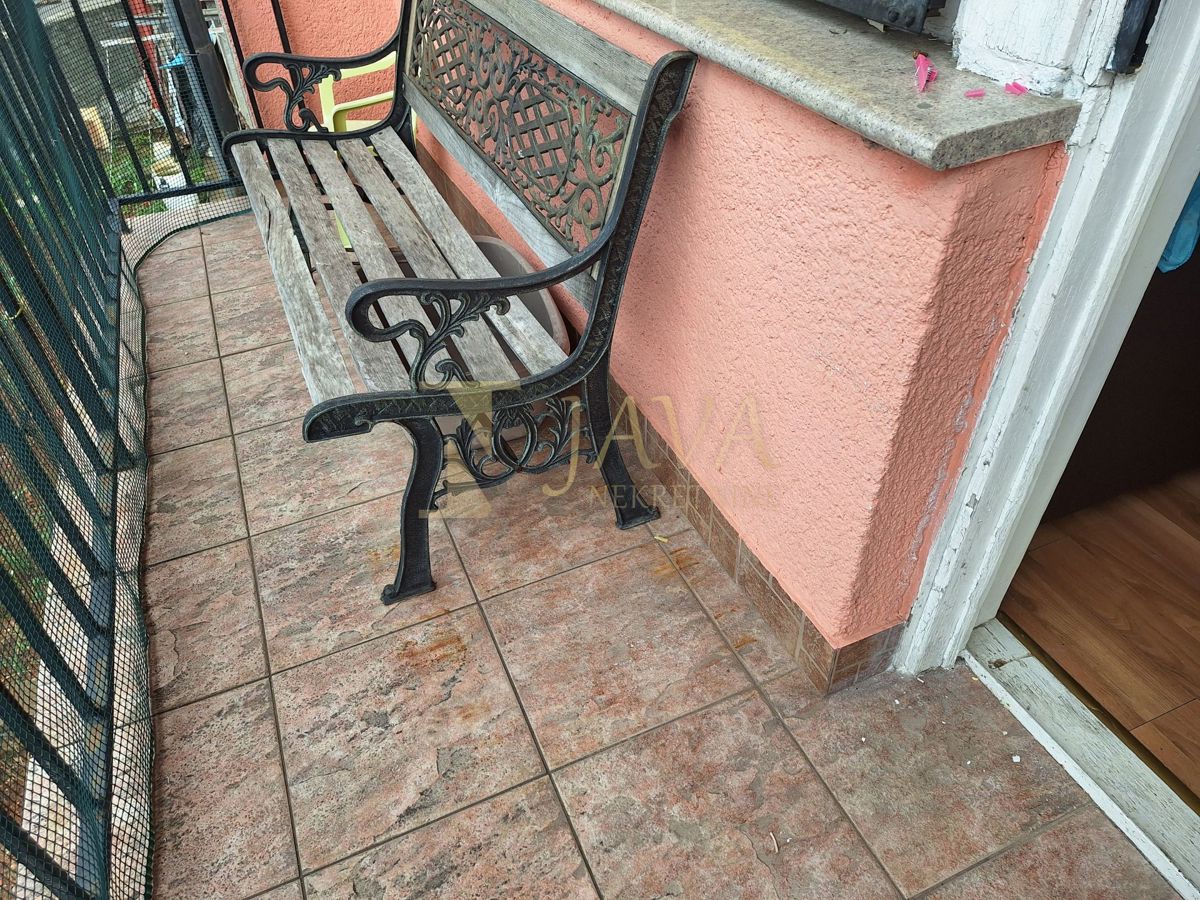 Appartamento Škurinje, Rijeka, 55m2