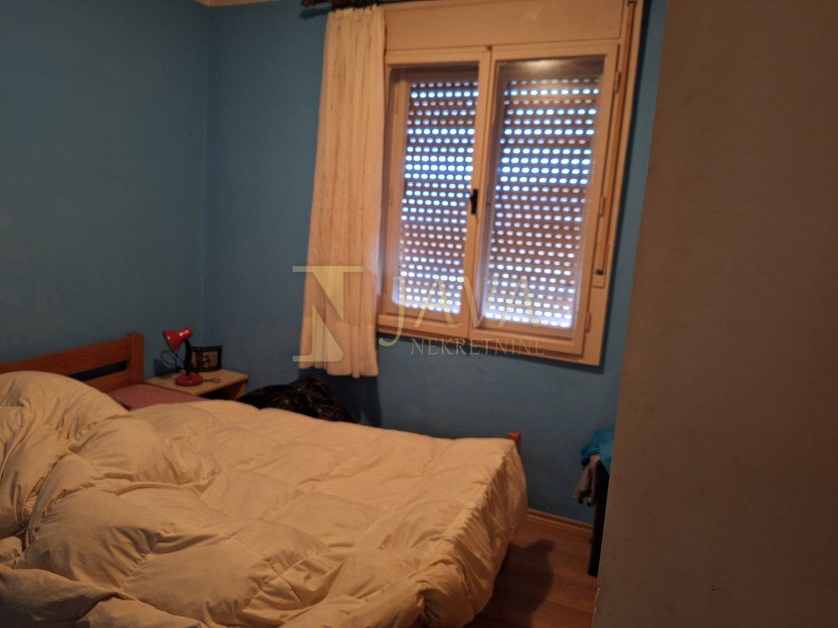 Appartamento Škurinje, Rijeka, 55m2