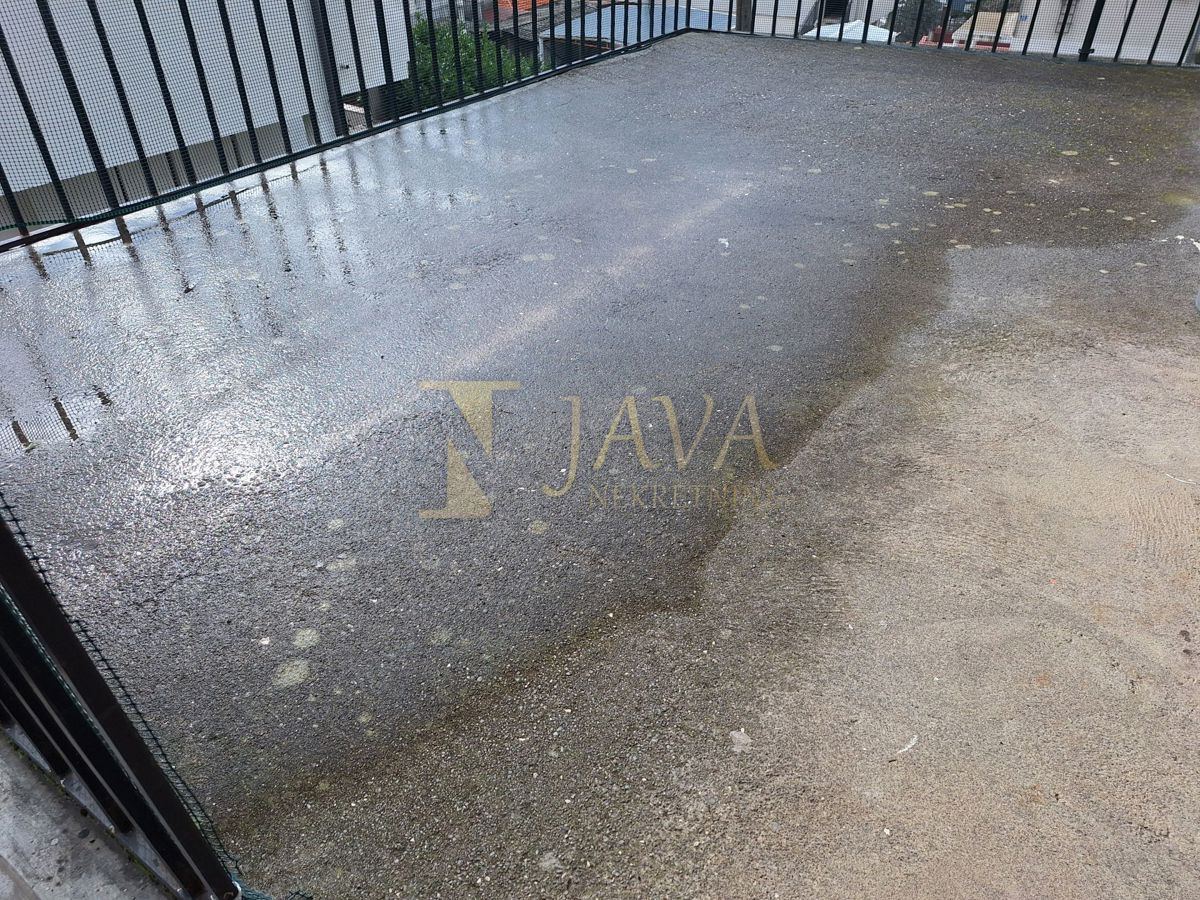 Appartamento Škurinje, Rijeka, 55m2