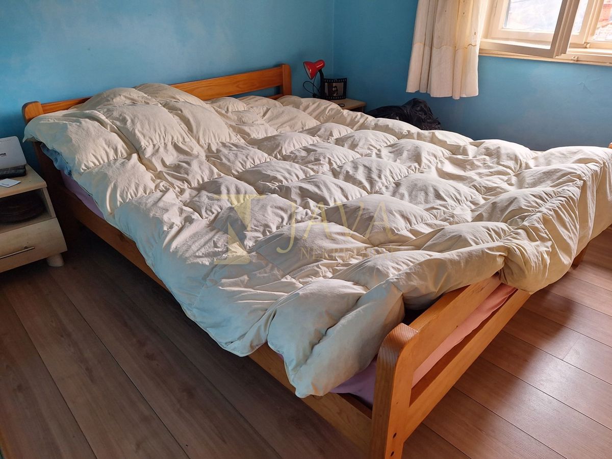 Appartamento Škurinje, Rijeka, 55m2