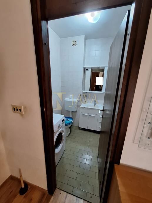 Appartamento Njivice, Omišalj, 54,44m2