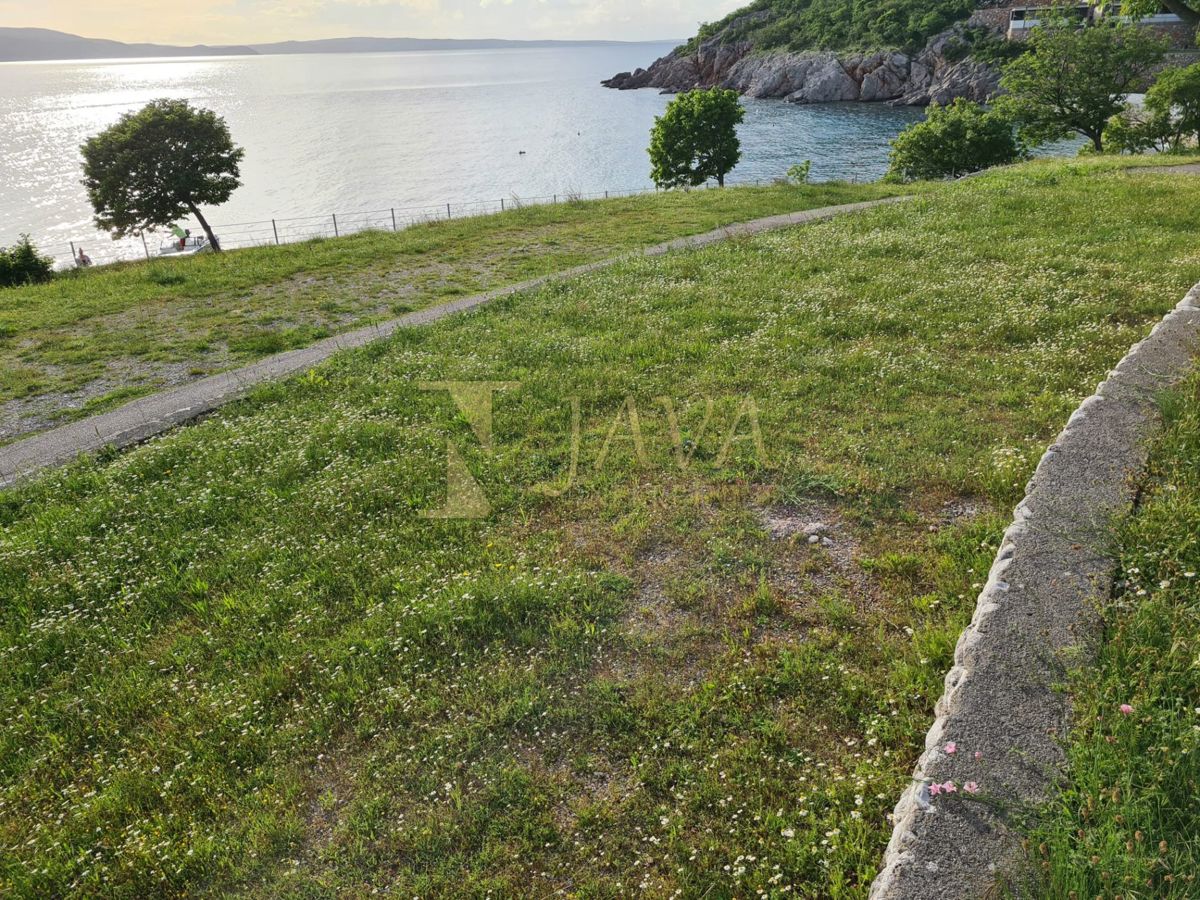 Terreno Senj, 2.267m2