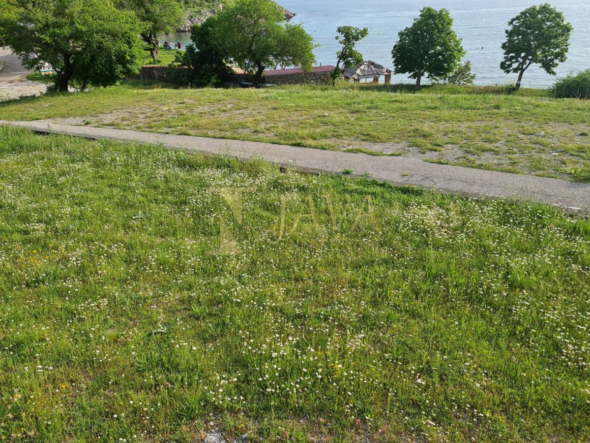 Terreno Senj, 2.267m2