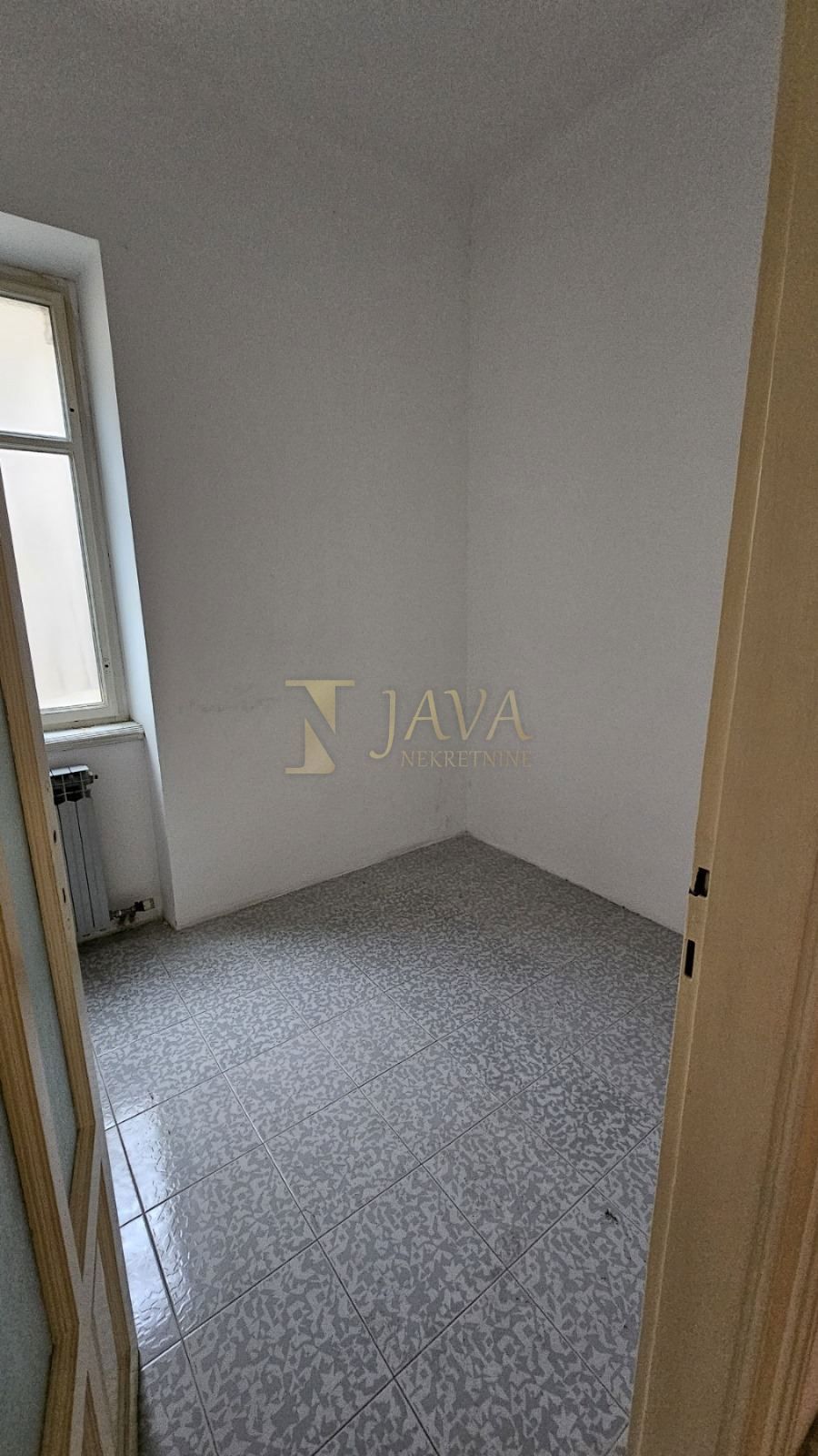 Appartamento Centar, Rijeka, 145m2