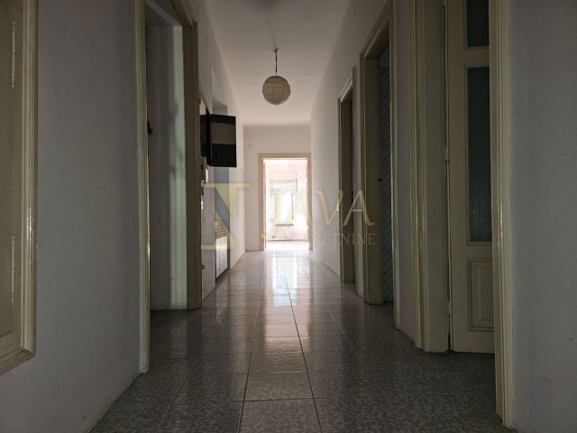 Appartamento Centar, Rijeka, 145m2