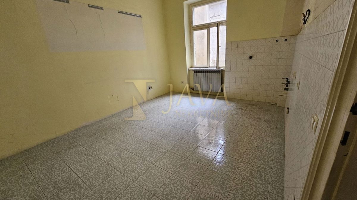 Appartamento Centar, Rijeka, 145m2