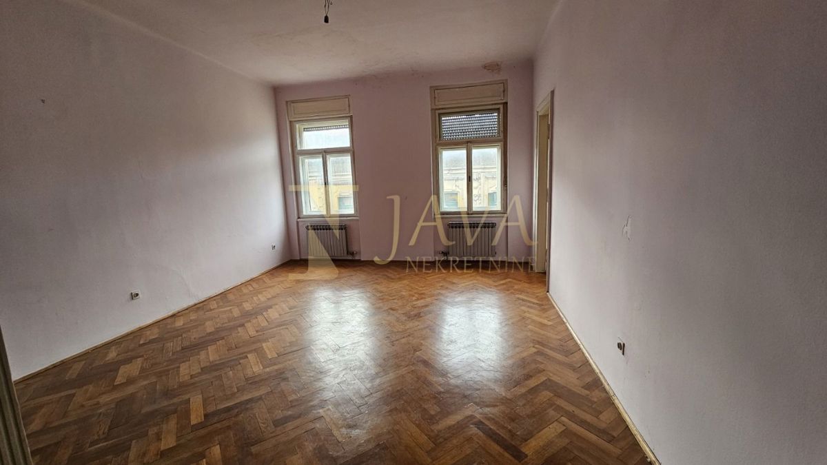 Appartamento Centar, Rijeka, 145m2