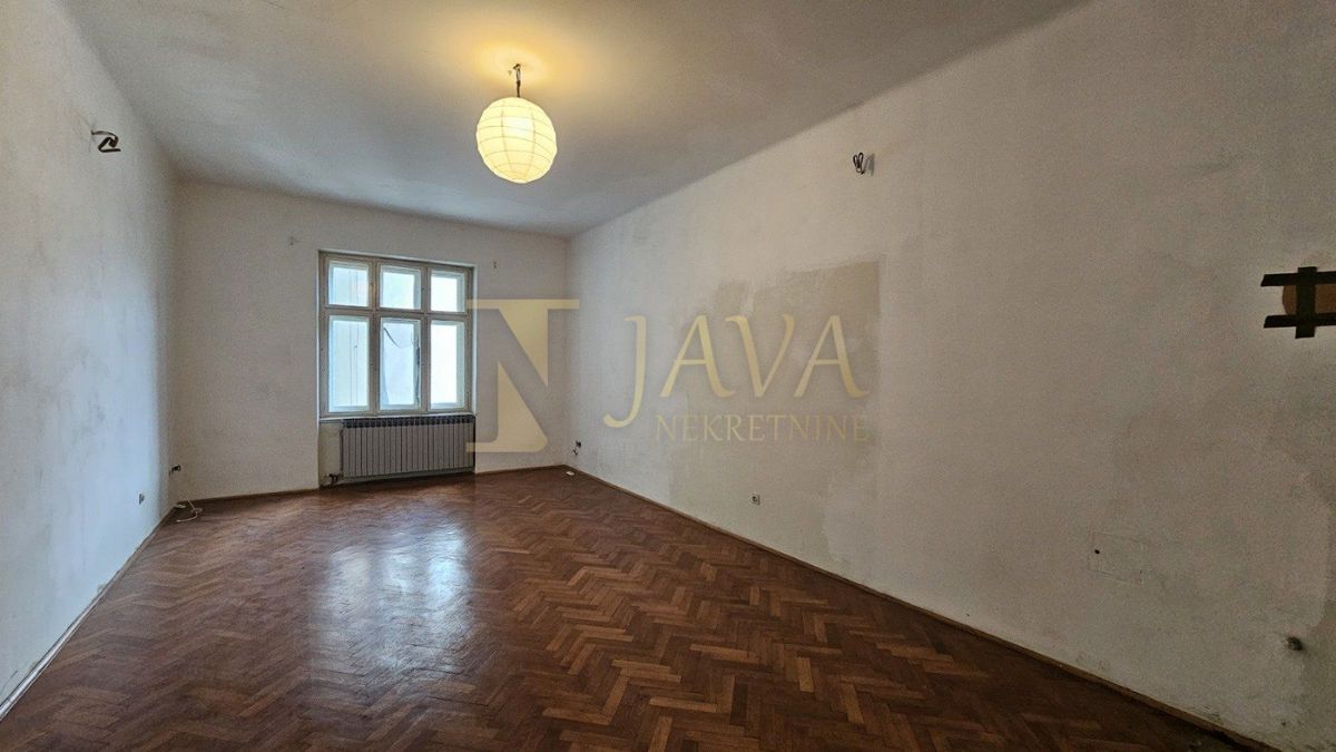 Appartamento Centar, Rijeka, 145m2