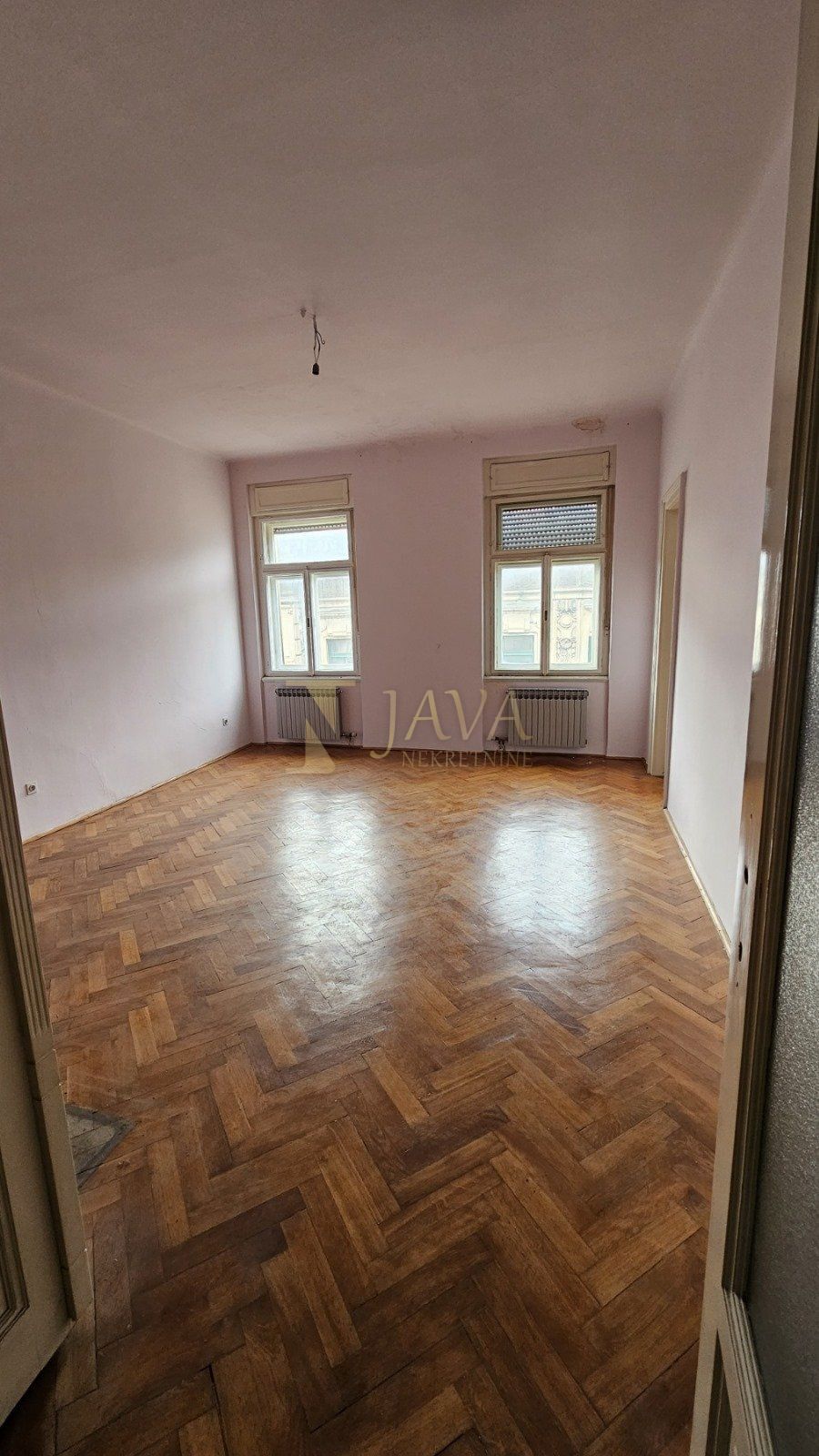 Appartamento Centar, Rijeka, 145m2