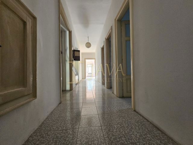 Appartamento Centar, Rijeka, 145m2