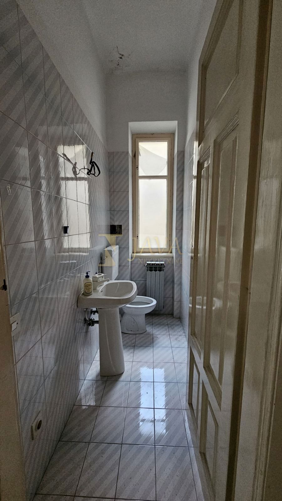 Appartamento Centar, Rijeka, 145m2
